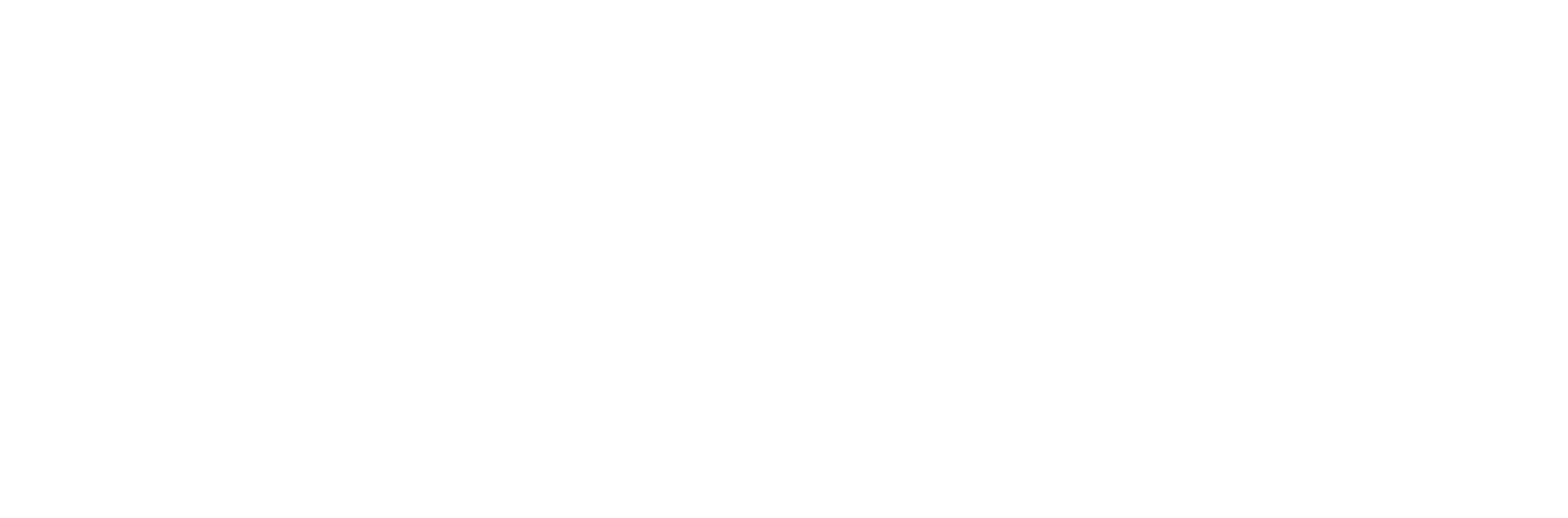 Komunikazioa eta Gardentasuna horizontala negatiboa